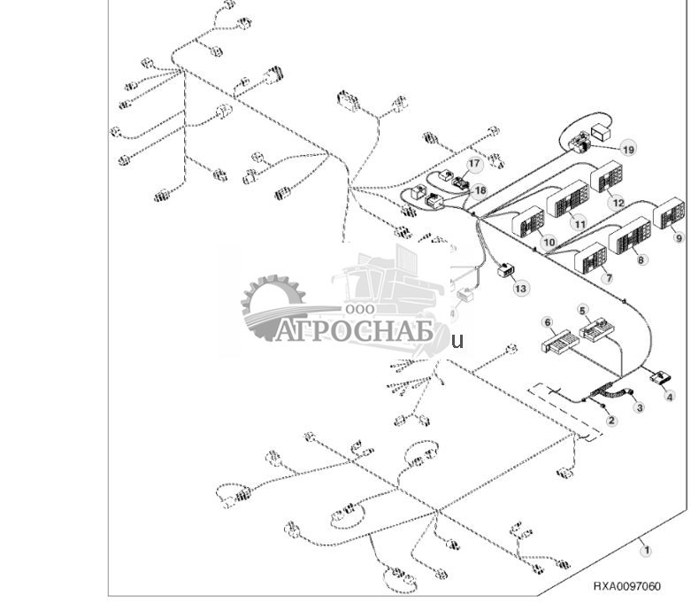 Chassis Wiring Harness Connectors (33) (Ev) (Ils) - ST393891 183.jpg
